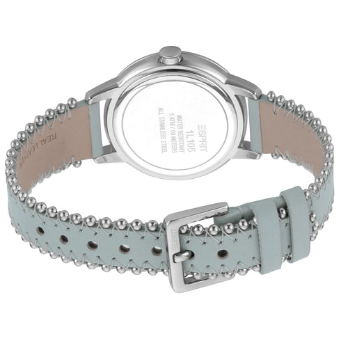 Esprit Silver Women Watches